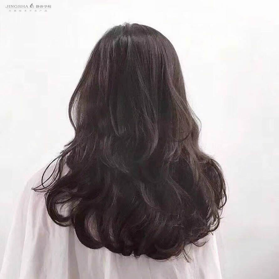 ����ʦ��չ��������Щ��