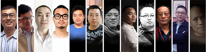 广州番禺区平面设计培训课程哪里好 广州番禺区平面设计培训课程哪里好