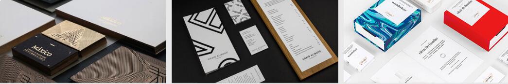 ������PS�Ա�������ѵ���ö���