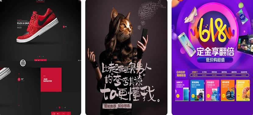 �人�������Ա�������ѵ������ǿ