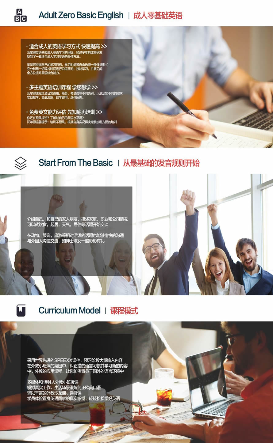 合肥成人英语培训 合肥成人英语培训