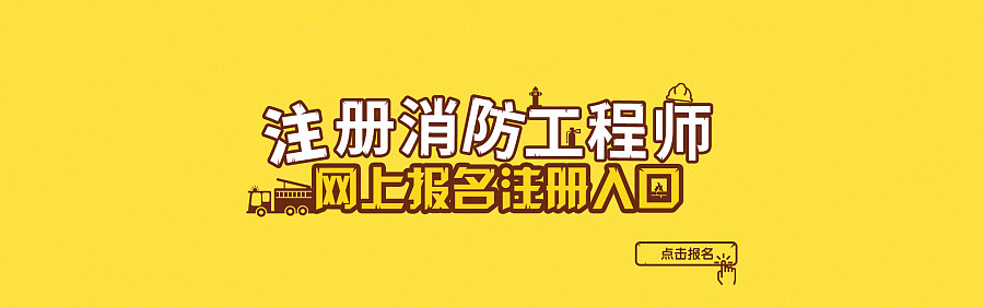 л㴨һעʦѵ