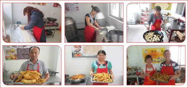 ���������к���С������ѵ��