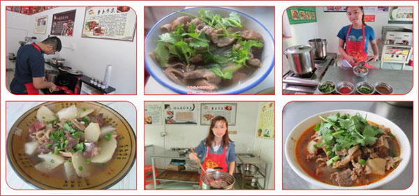 �����ܲ�ţ����ѵ��