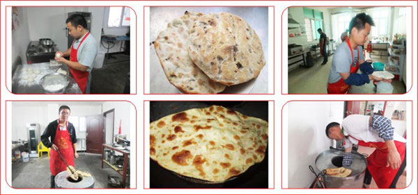 ���������о����ձ���ѵ��