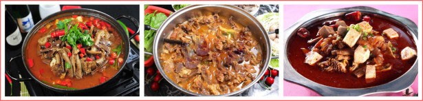 ����ţ�ӻ����ѵ�����