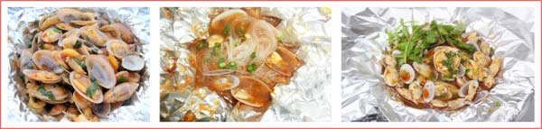 赣州哪里有开心花甲培训班 赣州哪里有开心花甲培训班