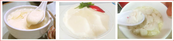 ���ݶ�������ѵ�������