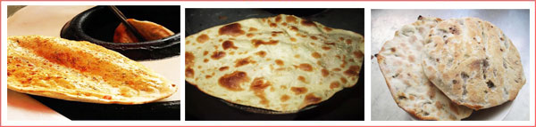 ��ݸ���ž����ձ���ѵ