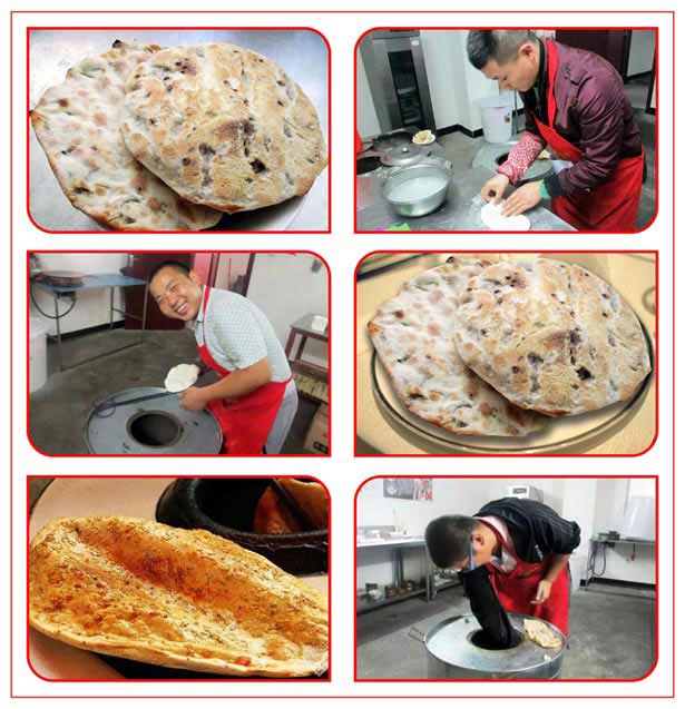 ��ݸ���ž����ձ���ѵ