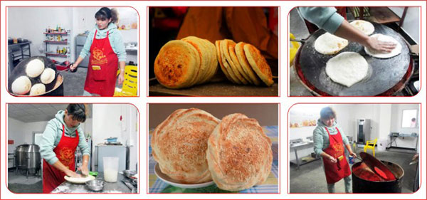 ��ݸ���ź����ձ���ѵ��