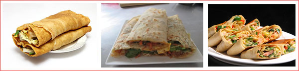 ��ݸ�������������ѵ�����