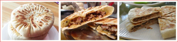 ��ݸ�������������ѵ��