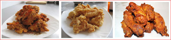 ��ݸ��������ը��������ѵ��