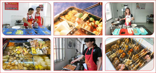 ��ݸ����������±�󴮴�С����ѵ��