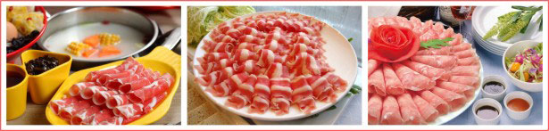 ��ݸ���������̹�С����ѵ�������