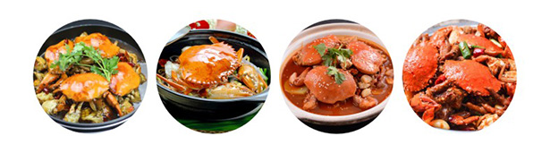 ��ݸ������з��С����ѵ��ѧ�Ѷ���