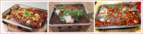 东莞虎门哪里有万州烤鱼培训班 东莞虎门哪里有万州烤鱼培训班