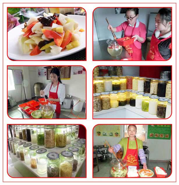 ��ݸ���������������ݲ���ѵ��