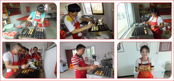 ��ݸ��������������С������ѵ��