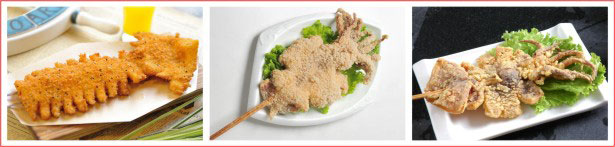 ��ݸ���������к�ը��������ѵ��