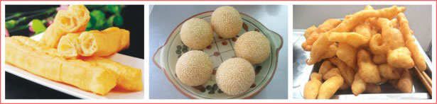 ��ݸ����������������ԲС����ѵ��