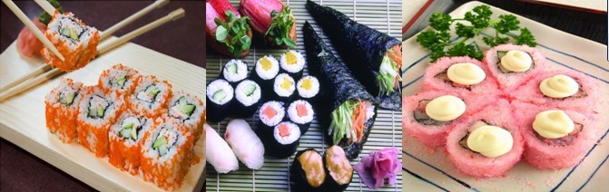 ��ݸ�����������ձ���˾��ѵ��