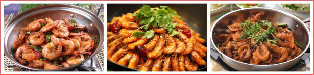 ��ݸ��������������С��Ϻ��ѵ��