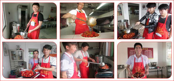 ��ݸ��������������С��Ϻ��ѵ��