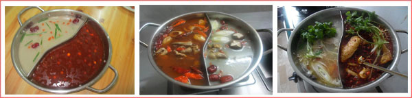 ��ݸ������������������ѵ��