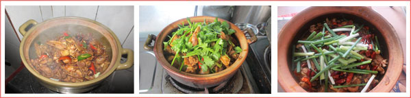 ��ݸ�������������켦������ѵ��