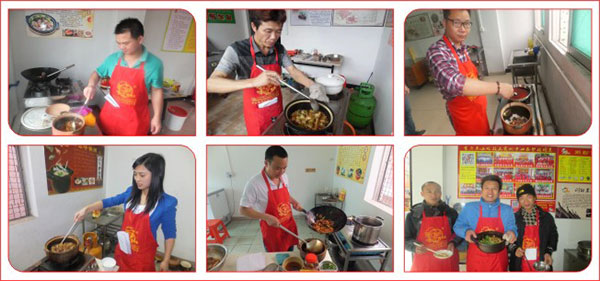 ��ݸ�������������켦������ѵ��