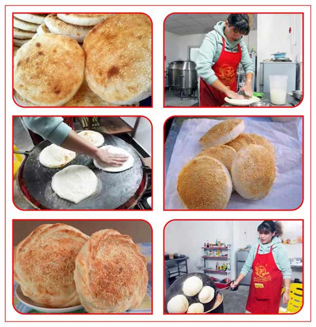 ��ݸ���������к����ձ���ѵ��