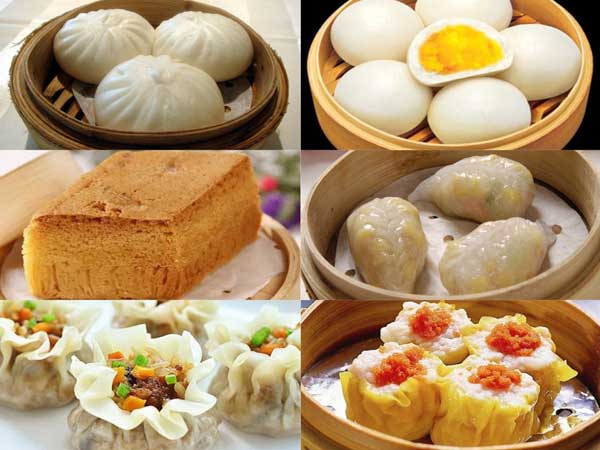 ��ݸ��ڹ�ʽ�����ѵ������רҵЩ