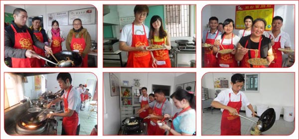 ��ݸʯ�����۳���С�Լ�����ѵ��