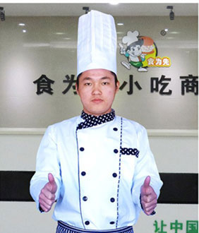 ʳΪ�ȼ����з��ܼ�