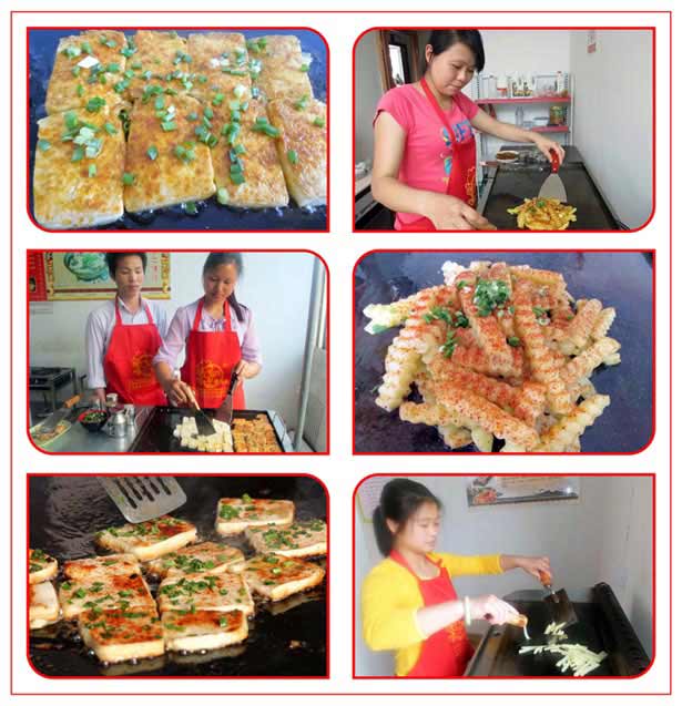 �������������տ���ѵ��