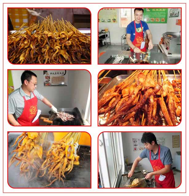 ������������������ѵ�����