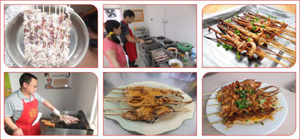 ������������������ѵ�����