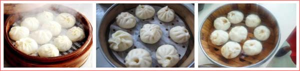 �������ﺼ��С������ѵ��