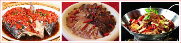 �������������ѵ��