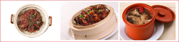 深圳坂田煲仔饭/笼仔饭/炖品培训班 深圳坂田煲仔饭/笼仔饭/炖品培训班