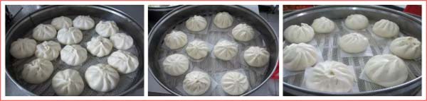 深圳龙华新区哪里有东莞大包培训班 深圳龙华新区哪里有东莞大包培训班