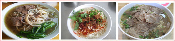 ����������������ţ������ѵ��