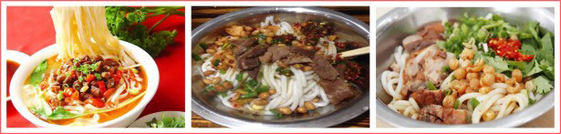 �����������������к���±����ѵ��