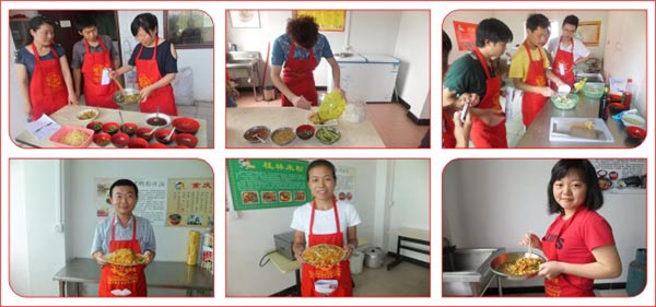 ������������������Ƥ��ѵ��