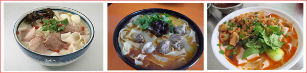 深圳龙华新区哪里有河南烩面培训班 深圳龙华新区哪里有河南烩面培训班