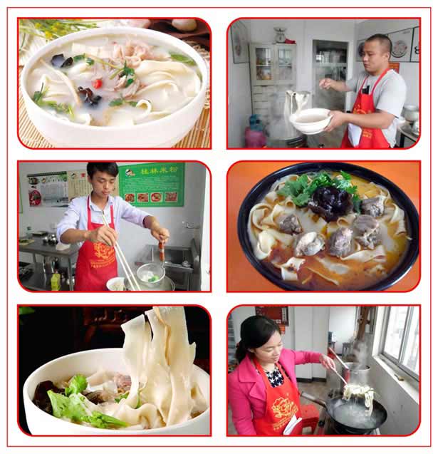 深圳龙华新区哪里有河南烩面培训班 深圳龙华新区哪里有河南烩面培训班