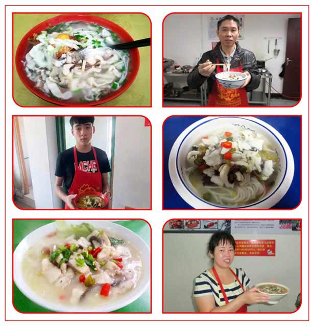 ���������������������ѵ��������