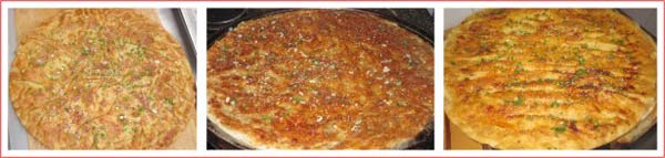 深圳龙华新区酱香饼培训班 深圳龙华新区酱香饼培训班